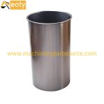 4BE1 Cylinder Liner 5-87813160-0 5-11261-016-0 5-11261-016-2 for Isuzu Diesel Engine Parts product image 2