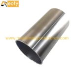 4BE1 Cylinder Liner 5-87813160-0 5-11261-016-0 5-11261-016-2 for Isuzu Diesel Engine Parts product image 4