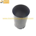 4BE1 Cylinder Liner 5-87813160-0 5-11261-016-0 5-11261-016-2 for Isuzu Diesel Engine Parts product image 5
