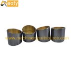 4BG1 Con Rod Bush – Isuzu Engine Parts, OEM Size Connecting Rod Bushing for Construction & product image 2