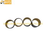 4BG1 Con Rod Bush – Isuzu Engine Parts, OEM Size Connecting Rod Bushing for Construction & product image 3