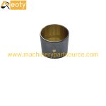 4BG1 Con Rod Bush – Isuzu Engine Parts, OEM Size Connecting Rod Bushing for Construction & product image 4