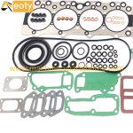 4BG1 Overhaul Repair Set for Isuzu Diesel Engine Parts – Construction, Industrial, Marine product image 4