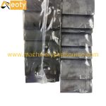 4BT 4D102 Main & Connecting Rod Bearing Set 4955855 3967060 for Cummins Tractor Diesel Engine Parts product image 4