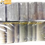 4BT 4D102 Main & Connecting Rod Bearing Set 4955855 3967060 for Cummins Tractor Diesel Engine Parts product image 5