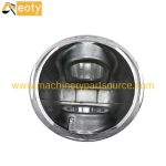 Cummins 4BT 6BT 3.9 5.9 Engine Piston 3907163 | OEM Replacement Parts product image 5