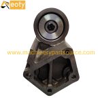 Cummins 4BT 6BT Fan Bracket 5256831 3285949 | Engine Cooling Parts product image 2