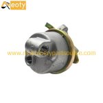 Cummins 4BT 6BT Oil Delivery Pump 3904374 | Diesel Engine Fuel Injection Parts product image 2