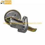 Cummins 4BT 6BT Oil Delivery Pump 3904374 | Diesel Engine Fuel Injection Parts product image 4