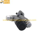 Cummins 4BT B3.9L B5.9L 6B 6BT Oil Delivery Pump 1106N1-010 4937767 product image 3