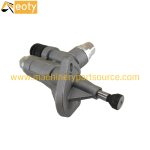 Cummins 4BT B3.9L B5.9L 6B 6BT Oil Delivery Pump 1106N1-010 4937767 product image 4