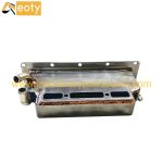 Cummins 4BT Charge Air Cooler 3929333 | C5262613 Intercooler Aftercooler