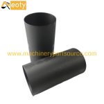 Cummins 4BT Cylinder Liner | Engine Liner for Excavator, Truck, Forklift product image 2