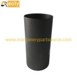Cummins 4BT Cylinder Liner | Engine Liner for Excavator, Truck, Forklift product image 3