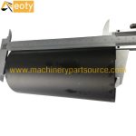 Cummins 4BT Cylinder Liner | Engine Liner for Excavator, Truck, Forklift product image 4
