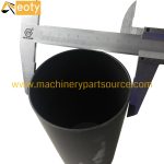 Cummins 4BT Cylinder Liner | Engine Liner for Excavator, Truck, Forklift product image 5