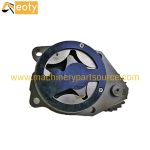4BT Oil Pump 4935792 Suitable for Cummins Engine Parts for Excavator & Truck product image 4