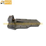 4BT PC200-6 Oil Cooler Cover for Cummins Engine Parts, 6 Months Warranty product image 2