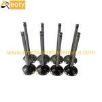 4BT Valve 4995554 4994143 Cummins Engine Repair Parts for Excavator, Forklift, Truck, Loader product image 2