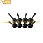 4BT Valve 4995554 4994143 Cummins Engine Repair Parts for Excavator, Forklift, Truck, Loader product image 3
