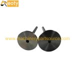 4BT Valve 4995554 4994143 Cummins Engine Repair Parts for Excavator, Forklift, Truck, Loader product image 4