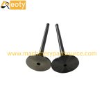 4BT Valve 4995554 4994143 Cummins Engine Repair Parts for Excavator, Forklift, Truck, Loader product image 5