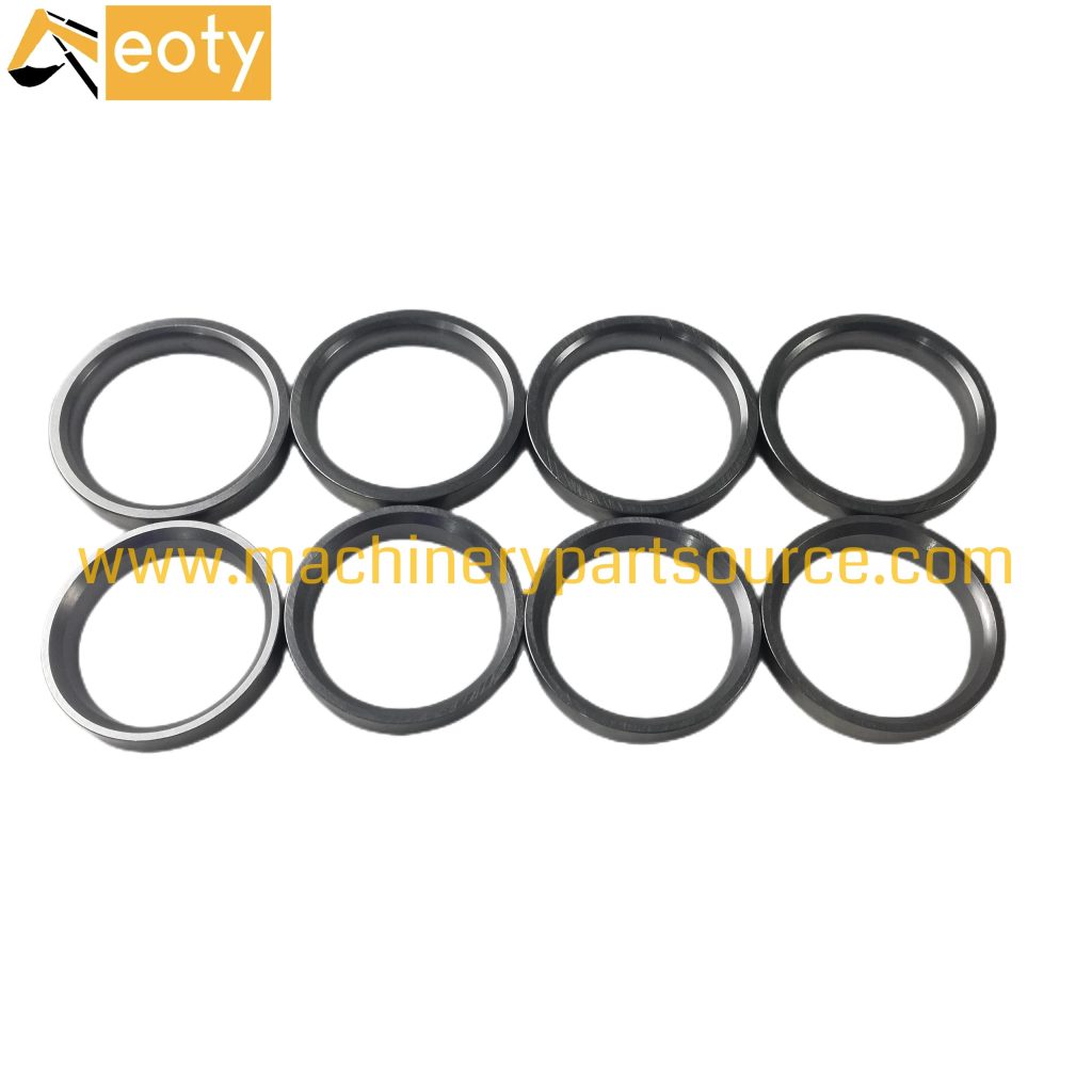 Cummins 4BT Engine Valve Seat 3904105 3906854 – Heavy Duty Diesel Exhaust/Intake Valve Seat