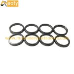 Cummins 4BT Engine Valve Seat 3904105 3906854 – Heavy Duty Diesel Exhaust/Intake Valve Seat product image 2