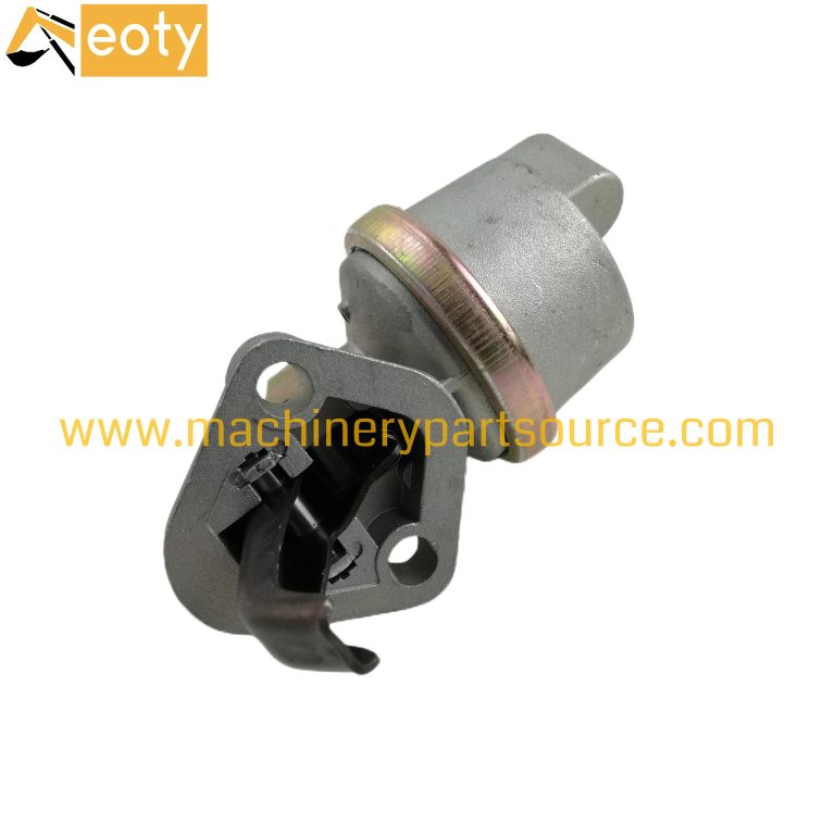 Cummins 4BT3.9 6BT5.9 Oil Delivery Pump 3904574 3904374 for Excavator & Truck Engine Parts