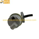 Cummins 4BT3.9 6BT5.9 Oil Delivery Pump 3904574 3904374 for Excavator & Truck Engine Parts product image 3
