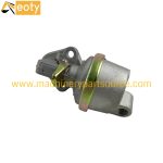 Cummins 4BT3.9 6BT5.9 Oil Delivery Pump 3904574 3904374 for Excavator & Truck Engine Parts product image 4