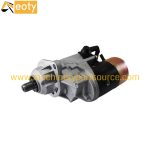 Cummins 4BT3.9 Starter Motor 2.8kW 13T 3708N-010 Diesel Engine Starter product image 3