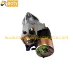Cummins 4BT3.9 Starter Motor 2.8kW 13T 3708N-010 Diesel Engine Starter product image 4