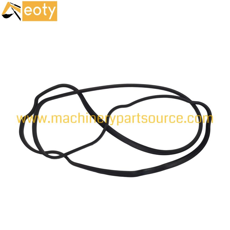 4C2-50V32 Valve Cover Gasket for Diesel Engine | | Construction, Agriculture, Industrial