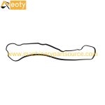 4C2-50V32 Valve Cover Gasket for Diesel Engine | | Construction, Agriculture, Industrial product image 2