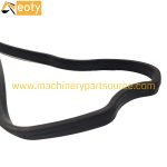 4C2-50V32 Valve Cover Gasket for Diesel Engine | | Construction, Agriculture, Industrial product image 3