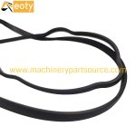 4C2-50V32 Valve Cover Gasket for Diesel Engine | | Construction, Agriculture, Industrial product image 4