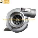 Cummins 4BT 4D102 Turbocharger 3539803 3802908 – High-Performance Engine Part product image 2