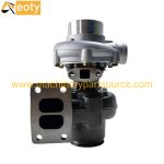 Cummins 4BT 4D102 Turbocharger 3539803 3802908 – High-Performance Engine Part product image 3