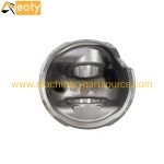 Iveco 4D104 Piston 8094846 | OEM Replacement for Diesel Engine Parts product image 3