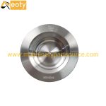 Iveco 4D104 Piston 8094846 | OEM Replacement for Diesel Engine Parts product image 4