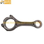 Iveco 4d104 S4d104-1 S4d104e-3 Engine Connecting Rod Mec40210 2831298 2856819 product image 2