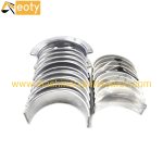 IVECO 4d104 S4d104-1 S4d104e-3 Engine Main Bearing Set 3929016 & Rod Bearing 892714