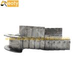 IVECO 4d104 S4d104-1 S4d104e-3 Engine Main Bearing Set 3929016 & Rod Bearing 892714 product image 4
