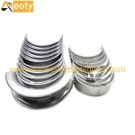 IVECO 4d104 S4d104-1 S4d104e-3 Engine Main Bearing Set 3929016 & Rod Bearing 892714 product image 5