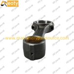 Komatsu 4D105-5 6D105 Connecting Rod Staggered Flat 6136-32-3101 for Excavator Engine Parts product image 5