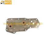 Oil Cooler 600-651-142 6134-61-2113 for Komatsu 4D105-5 Engine Repair Parts product image 2