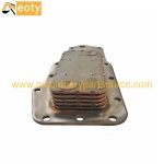 Oil Cooler 600-651-142 6134-61-2113 for Komatsu 4D105-5 Engine Repair Parts product image 5