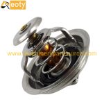 Thermostat 124610-48620 for Komatsu 4D106 Diesel Engine | Construction & Industrial Parts