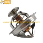 Thermostat 124610-48620 for Komatsu 4D106 Diesel Engine | Construction & Industrial Parts product image 2